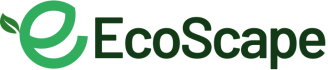 Logo_ecoscape-1.png