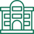 building-icon