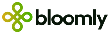 logo_bloomly-1.png