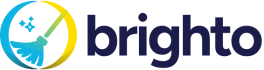 logo_brighto-1.png