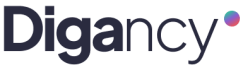 logo_digancy-1.png