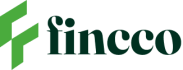 logo_fincco_d-1.png